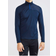 Craft Core Gain Midlayer - Blue