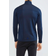 Craft Core Gain Midlayer - Blue