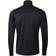 Craft Core Gain Midlayer - Black