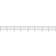 vidaXL Garden Fence with Hoop Top 1360x150cm
