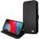 BMW Dynamic Carbon Case for iPhone 12 mini