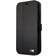 BMW Dynamic Carbon Case for iPhone 12 mini