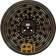 Meinl CC18HDAC 18" Cymbale crash