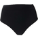 Magic Bodyfashion Comfort Thong - Musta