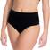 Magic Bodyfashion Comfort Thong - Musta