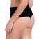 Magic Bodyfashion Comfort Thong - Musta