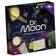 DR Moon Escape Room Games for Kids