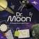 DR Moon Escape Room Games for Kids