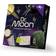 DR Moon Escape Room Games for Kids