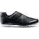 Northwave Active Indoor Training - Black