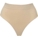 Magic Bodyfashion Comfort Thong - Beige