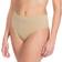 Magic Bodyfashion Comfort Thong - Beige