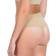 Magic Bodyfashion Comfort Thong - Beige