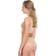 Magic Bodyfashion Comfort Thong - Beige