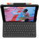 Logitech Slim Folio For iPad 10.2" (Nordic)