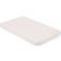 Joie Roomie Organic Sheet
