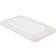 Joie Roomie Organic Sheet