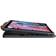 Logitech Slim Folio For iPad 10.2" (Italian)