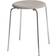 Fritz Hansen Dot 3170 Tabouret 46cm