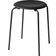 Fritz Hansen Dot 3170 Seating Stool 46cm