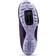 Northwave Active Indoor Training W - Purple