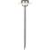 Paulmann 93764 Bedlampe 55cm