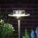 Paulmann 93764 Bedlampe 55cm