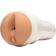 Fleshlight Autumn Falls Peaches