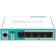 Mikrotik Hex Lite RB750R2 Router