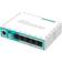 Mikrotik Hex Lite RB750R2 Router
