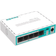 Mikrotik hEX lite Routeur Connecté Blanc