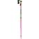 Leki Wcr Lite Sl 3d