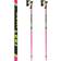 Leki Wcr Lite Sl 3d