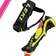 Leki Wcr Lite Sl 3d