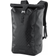 Altura Thunderstorm City Backpack 30L - Black