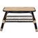 Bloomingville Loue Table Basse 54x79cm