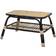 Bloomingville Loue Table Basse 54x79cm