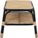 Bloomingville Loue Table Basse 54x79cm