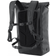 Altura Thunderstorm City Backpack 30L - Black