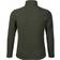 Seeland Woodcock Fleece Hunting Jacket Men