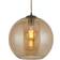 Searchlight Balls Pendant Lamp 35cm