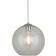 Searchlight Balls Pendant Lamp 35cm