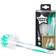 Tommee Tippee Closer to Nature Bottle Brush