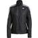 Adidas Marathon 3-Stripes Jacket Women - Black