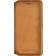 Bugatti Etui folio parigi cognac pour iphone x