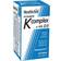 Health Aid Vitamin K Complex +Vit D3 30 stk