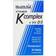 Health Aid Vitamin K Complex +Vit D3 30 stk