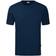 JAKO Organic T-shirt Unisex - Seablue