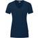 JAKO Organic T-shirt Unisex - Seablue