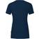 JAKO Organic T-shirt Unisex - Seablue